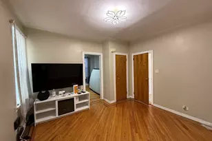 360 Ege Ave, Jersey City, NJ 07304 - Photo 9