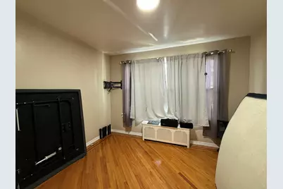 360 Ege Ave #1, Jersey City, NJ 07304 - Photo 7