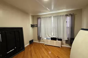 360 Ege Ave, Jersey City, NJ 07304 - Photo 7