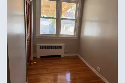 360 Ege Ave #1, Jersey City, NJ 07304 - Photo 17