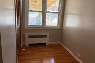 360 Ege Ave, Jersey City, NJ 07304 - Photo 17