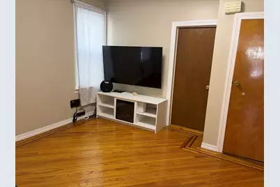 360 Ege Ave #1, Jersey City, NJ 07304 - Photo 11