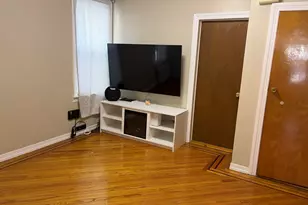 360 Ege Ave, Jersey City, NJ 07304 - Photo 11