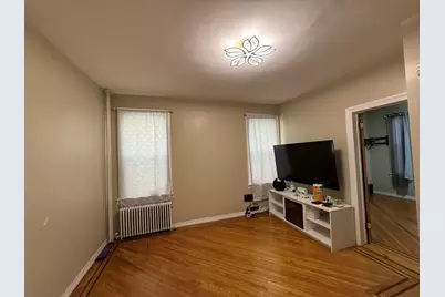 360 Ege Ave #1, Jersey City, NJ 07304 - Photo 5