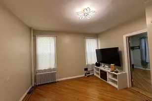 360 Ege Ave, Jersey City, NJ 07304 - Photo 5
