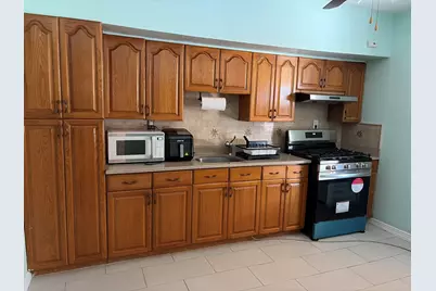 360 Ege Ave #1, Jersey City, NJ 07304 - Photo 1
