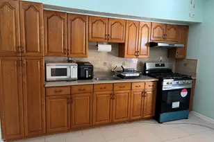 360 Ege Ave, Jersey City, NJ 07304 - Photo 1