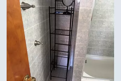 360 Ege Ave #1, Jersey City, NJ 07304 - Photo 21