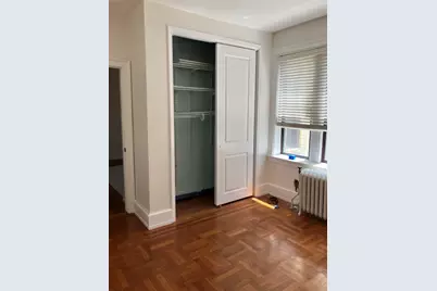6209-6215 Blvd East #3AN, West New York, NJ 07093 - Photo 9