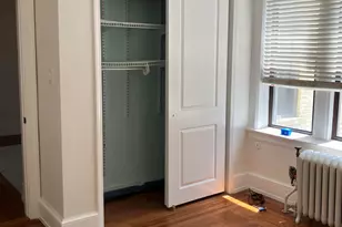 6209-6215 Blvd E, West New York, NJ 07093 - Photo 9