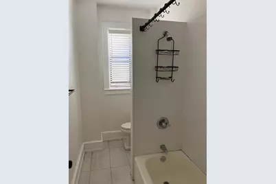 6209-6215 Blvd East #3AN, West New York, NJ 07093 - Photo 11