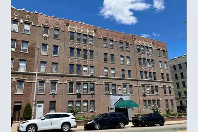 6209-6215 Blvd East #3AN, West New York, NJ 07093 - Photo 1