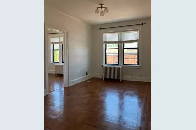 6209-6215 Blvd East #3AN, West New York, NJ 07093 - Photo 5