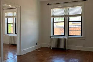 6209-6215 Blvd E, West New York, NJ 07093 - Photo 5