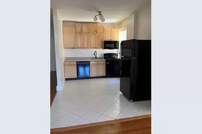 6209-6215 Blvd East #3AN, West New York, NJ 07093 - Photo 3