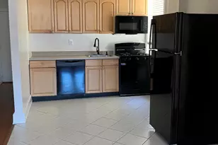 6209-6215 Blvd E, West New York, NJ 07093 - Photo 3