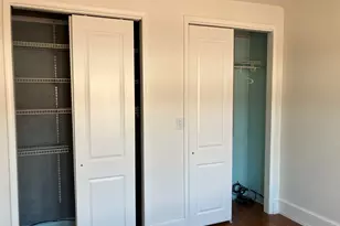 6209-6215 Blvd E, West New York, NJ 07093 - Photo 7