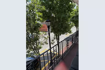 3515 New York Ave #2, Union City, NJ 07087 - Photo 15