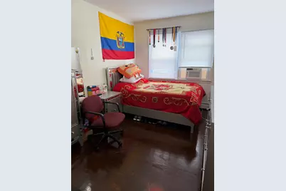 3515 New York Ave #2, Union City, NJ 07087 - Photo 11