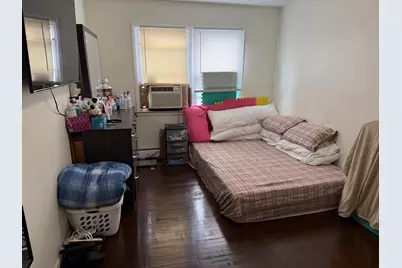 3515 New York Ave #2, Union City, NJ 07087 - Photo 9