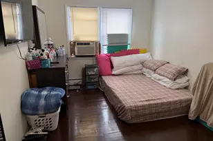 3515 New York Ave, Union City, NJ 07087 - Photo 9