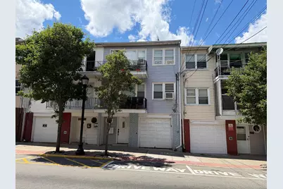 3515 New York Ave #2, Union City, NJ 07087 - Photo 1