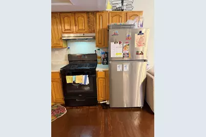 3515 New York Ave #2, Union City, NJ 07087 - Photo 3