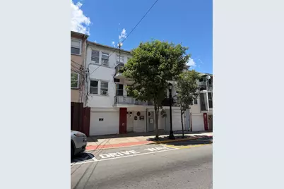 3515 New York Ave #2, Union City, NJ 07087 - Photo 17