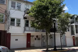 3515 New York Ave, Union City, NJ 07087 - Photo 17