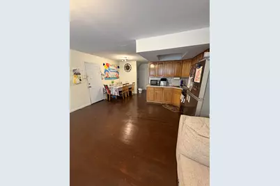 3515 New York Ave #2, Union City, NJ 07087 - Photo 7