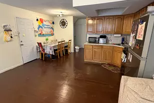 3515 New York Ave, Union City, NJ 07087 - Photo 7