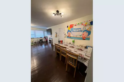 3515 New York Ave #2, Union City, NJ 07087 - Photo 5