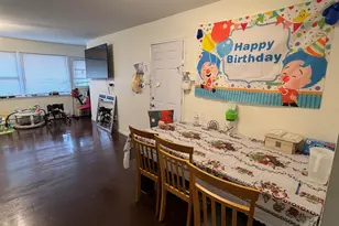 3515 New York Ave, Union City, NJ 07087 - Photo 5