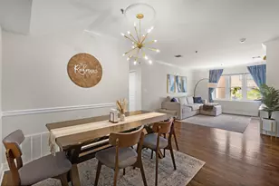 214 Jackson St, Hoboken, NJ 07030 - Photo 3