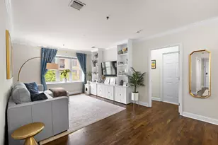 214 Jackson St, Hoboken, NJ 07030 - Photo 7