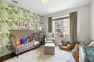 214 Jackson St, Hoboken, NJ 07030 - Photo 11