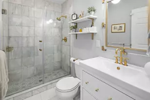 214 Jackson St, Hoboken, NJ 07030 - Photo 9