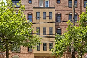 214 Jackson St, Hoboken, NJ 07030 - Photo 15