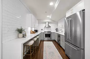 214 Jackson St, Hoboken, NJ 07030 - Photo 5