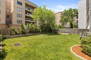 214 Jackson St, Hoboken, NJ 07030 - Photo 13