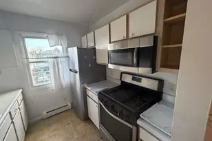 703 Garfield Ave, Jersey City, NJ 07305 - Photo 5