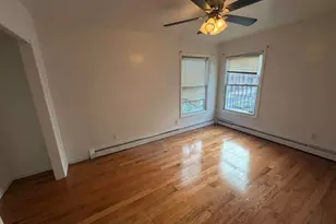 703 Garfield Ave, Jersey City, NJ 07305 - Photo 7