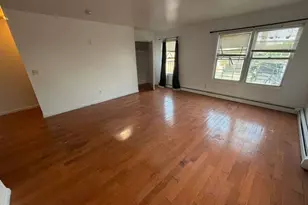 703 Garfield Ave, Jersey City, NJ 07305 - Photo 3