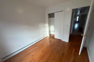 703 Garfield Ave, Jersey City, NJ 07305 - Photo 9