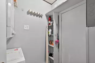 20 75th St, North Bergen, NJ 07047 - Photo 17