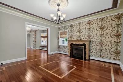 20 75th St, North Bergen, NJ 07047 - Photo 5