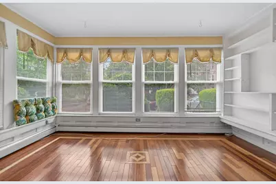 20 75th St, North Bergen, NJ 07047 - Photo 9