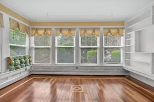 20 75th St, North Bergen, NJ 07047 - Photo 9