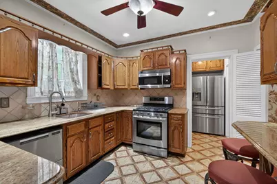 20 75th St, North Bergen, NJ 07047 - Photo 3