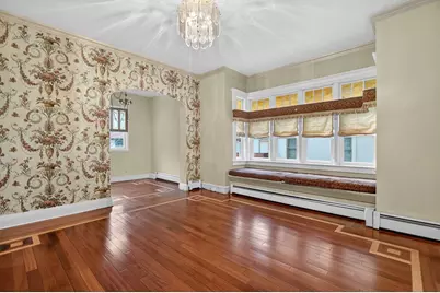 20 75th St, North Bergen, NJ 07047 - Photo 7